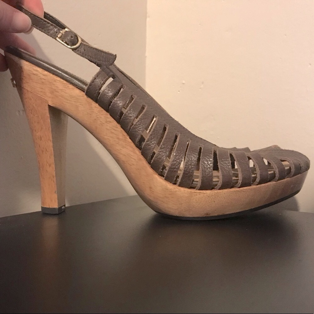 MICHAEL KORS Heels